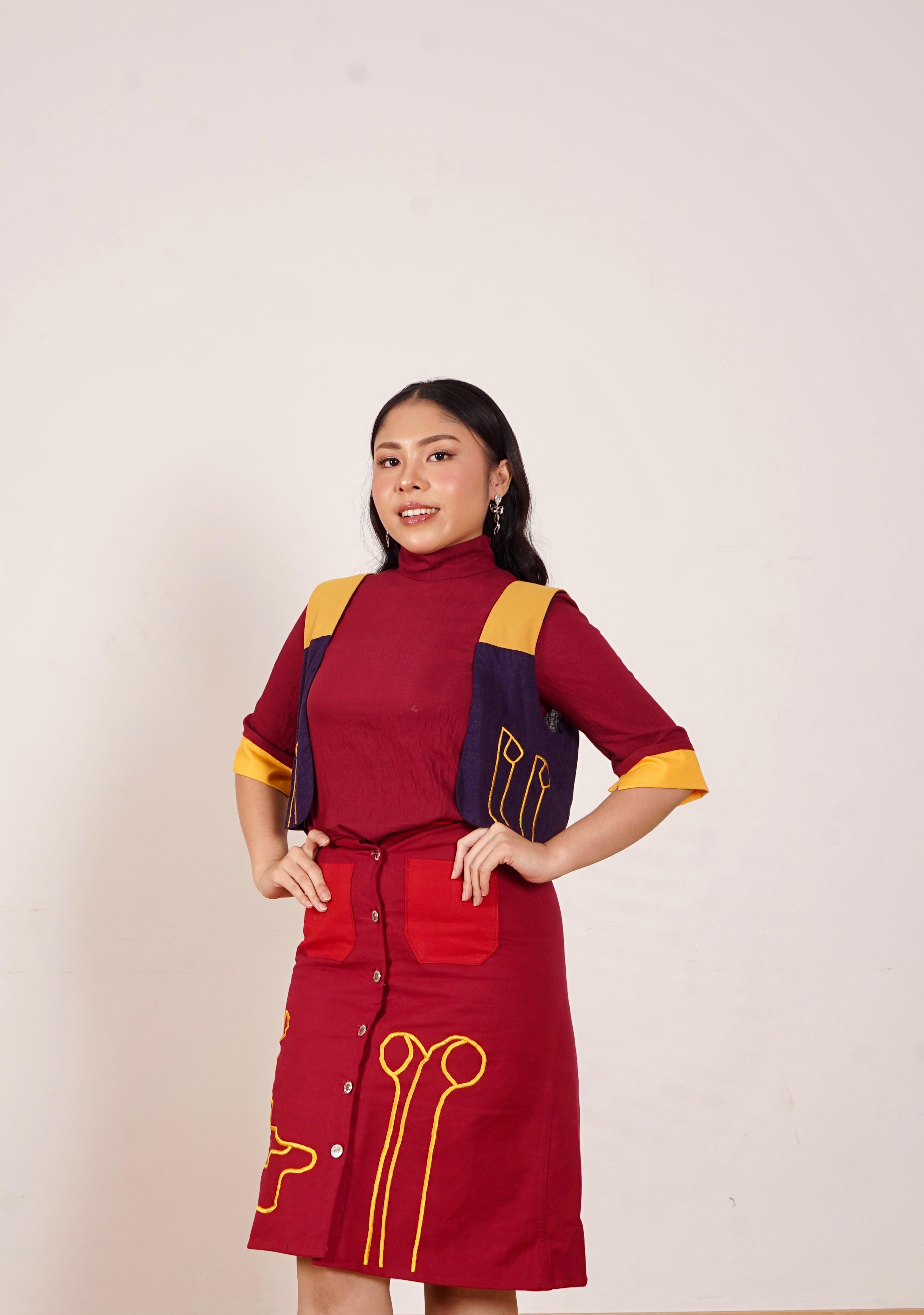 Sabrina Elsya Lobantoruan